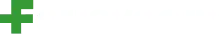 Ferreycorp Logo
